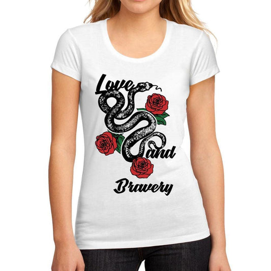 Womens T-shirt