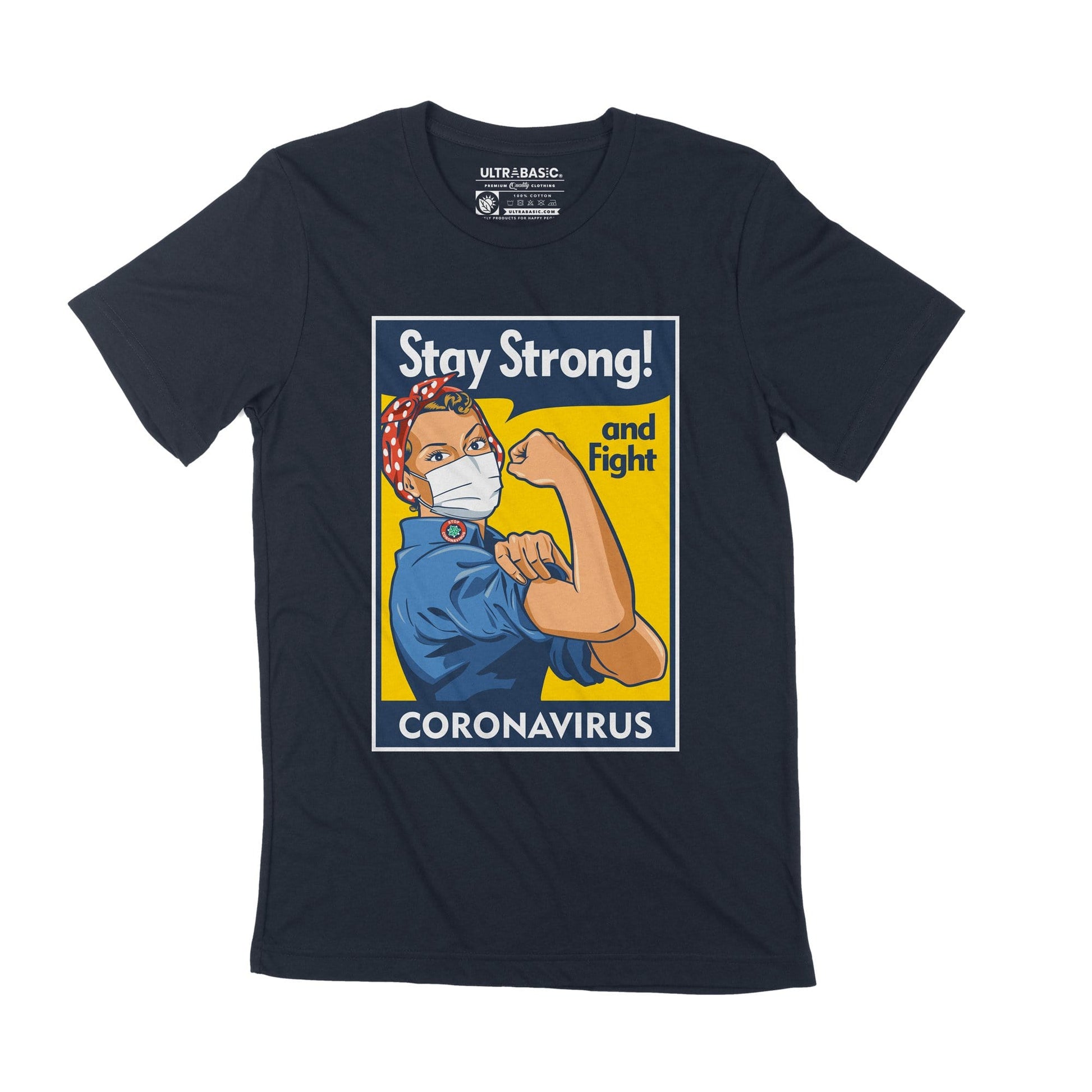 covid-19 tshirt funny quarantine shirt survivor tee shirt survived coronavirus birthday social distancing nurse stop covid shirts keep calm and stay at home lockdown wear mask wash your hands health care keep distance pandemic virus epidemic