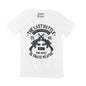 ULTRABASIC Men's Graphic T-Shirt The Last Battle 1946 - The Most Ultimate Weapon