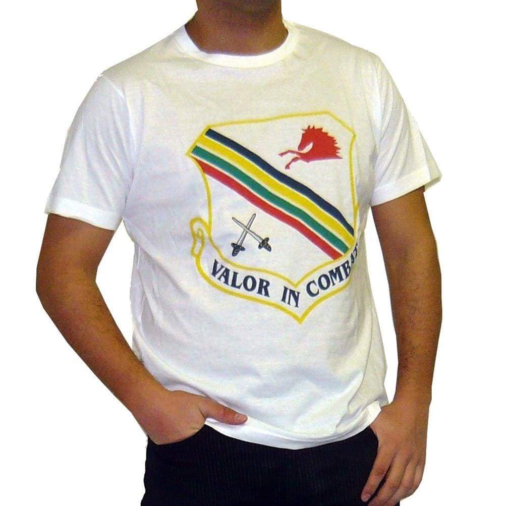 Fighter Wing T-Shirt For Mens Short Sleeve Cotton Tshirt Men T Shirt Fashion 00034 - T-Shirt