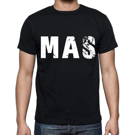 Mas Men T Shirts Short Sleeve T Shirts Men Tee Shirts For Men Cotton 00019 - Casual