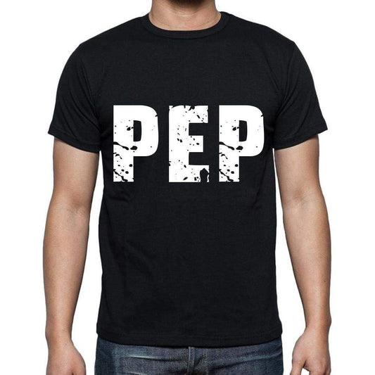 Pep Men T Shirts Short Sleeve T Shirts Men Tee Shirts For Men Cotton 00019 - Casual