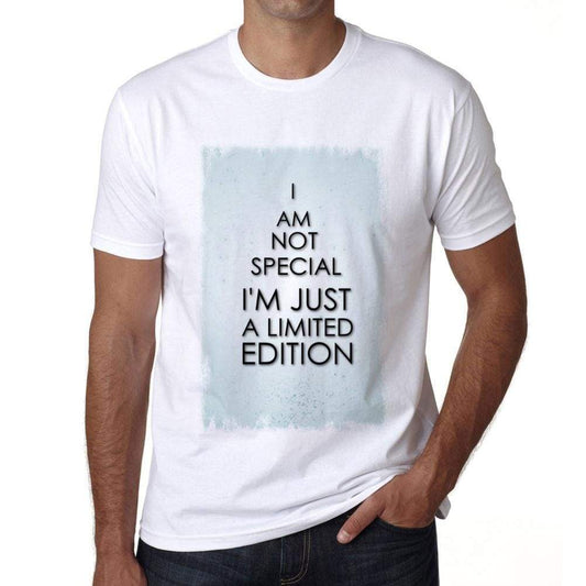 Picture quotes 1, T-Shirt for men,t shirt gift 00189 - Ultrabasic
