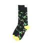 Creative Food Animal Socks Combed Cotton Funny Socks Men Novelty Design Plane Dinosaur Crew Skateboard Socks Calcetines Hombre