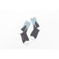Unisex Malerei Stil Männer Socken 100 Baumwolle Harajuku Bunte Volle Socken Männer 1 Paar Geschenke Größe 35-43