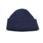 Bonnet tricoté pour hommes, bonnet Skullcap, casquette de marin, manchette sans bords, Style rétro <span>marine,</span> TT @ 88